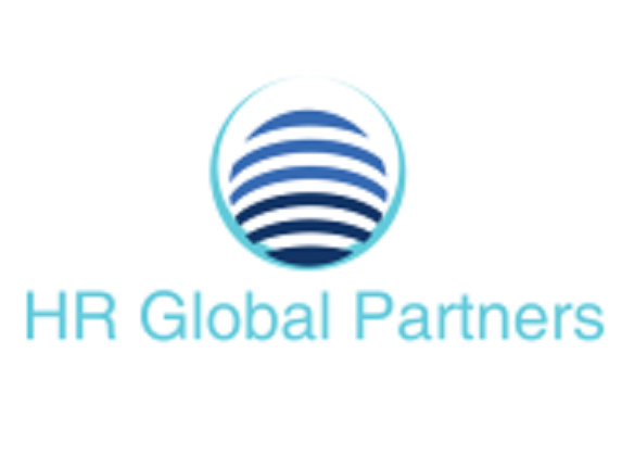 HR Global Partners